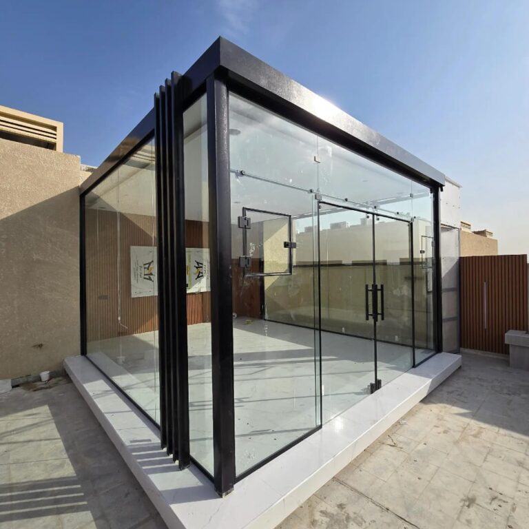 جلسات خارجية4