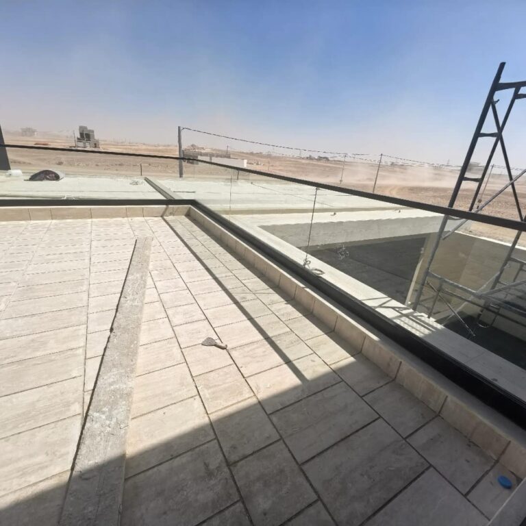 صورة واتساب بتاريخ 2025-11-10 في 20.46.46_6ab3ac8d