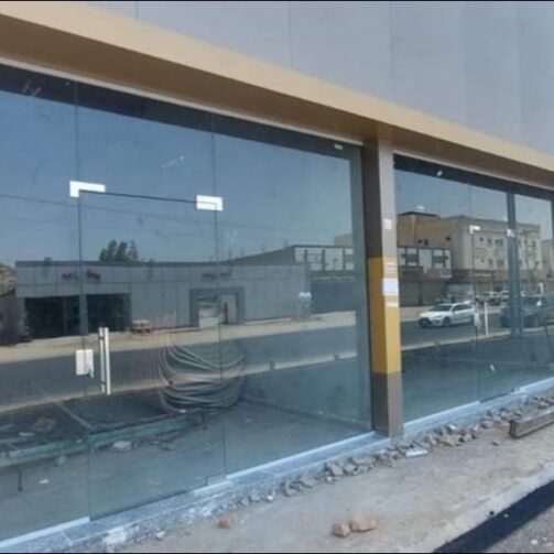 واجهات محلات2